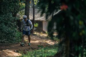 BIB: 
                            <button type="button" onclick="openModal(25282246)" class="btn btn-primary btn-sm float-right btn-popup" data-toggle="modal" data-target=".modal-high-quality">
                        <i class="fas fa-shopping-cart"></i> Add to Cart
                    </button>
                                            <button type="button" onclick="isThisMe(25282246, true)" class="btn btn-success btn-sm float-right btn-popup btn-isme hidden" data-toggle="tooltip" data-placement="bottom" title="นี่คือรูปของคุณใช่ไหม คลิกที่นี่เพื่อเอาเข้าอัลบั้ม">
                        <i class="fas fa-plus"></i> Add to album
                    </button>
                    <button type="button" onclick="isThisMe(25282246, false)" class="btn btn-warning btn-sm float-right btn-popup btn-isnotme hidden">
                        <i class="fas fa-ban"></i> Remove from album
                    </button>